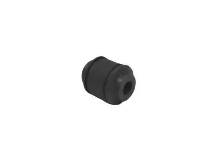 Автозапчасть TEDGUM TED37852
