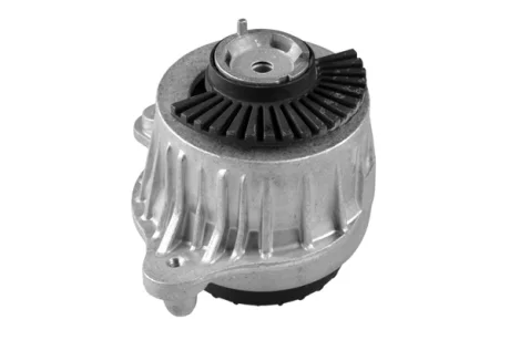 Подушка двигуна передн Лів, гідравлічний MERCEDES C (A205), C (C205), C T-MODEL (S205), C (W205) 2.2D/2.2DH 02.14-05.18 TEDGUM TED38185