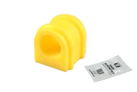 Подушка стабілізатора TEDGUM TED38605