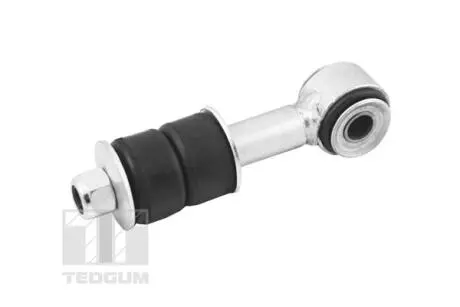 Тяга стабілізатора TEDGUM TED38643