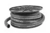 PRZEWаD PALIWOWY 18MM ROLKA 15M TED38859