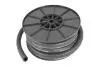 PRZEWаD PALIWOWY 18MM ROLKA 15M TEDGUM TED38859 (фото 2)