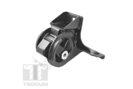 Автозапчасть TEDGUM TED38982