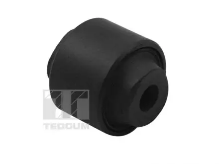 Подушка двигуна TEDGUM TED38995