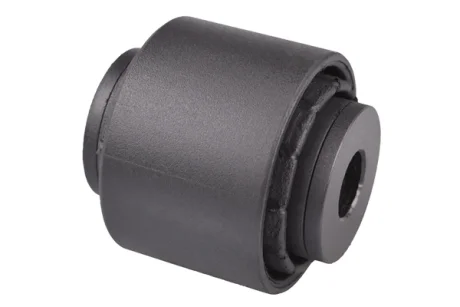 Сайлентблок заднього важеля Лів/Прав (верх/зовнішній задн) AUDI A8 D3, VW PHAETON 2.8-6.0 04.02-03.16 TEDGUM TED39020