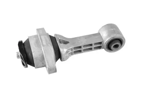 Автозапчасть TEDGUM TED39068