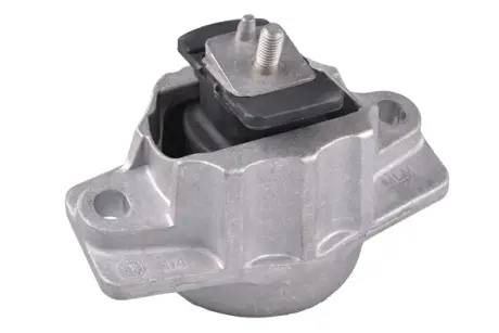Автозапчасть TEDGUM TED39099