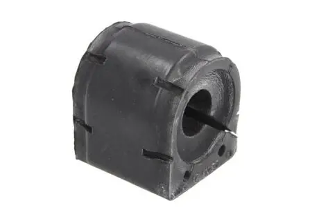 Автозапчасть TEDGUM TED39185