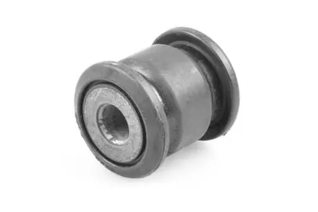Автозапчасть TEDGUM TED39986