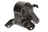 Опора двигателя левая TEDGUM TED40055 (фото 1)