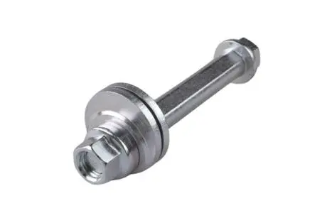 Болт розвалу з шестигранною головкою TEDGUM TED40178