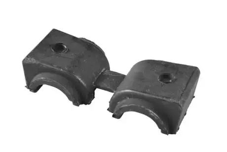 Автозапчасть TEDGUM TED40197