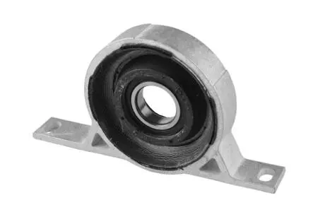 Подвесной подшипник карданного вала(FAG) TEDGUM TED40238