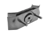 Подушка двигуна задн, гумово-металев. FORD USA MUSTANG 4.0 12.04-12.10 TEDGUM TED40282 (фото 3)
