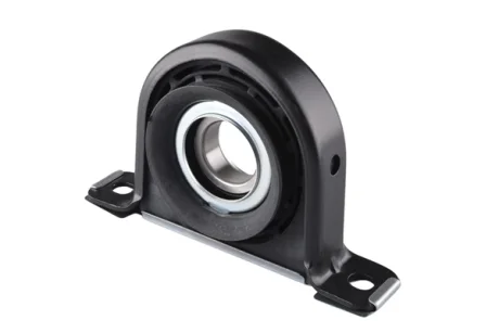 Підвісний підшипник карданного валу (35мм, із підшипником) IVECO DAILY II 2.5D/2.8D 01.89-05.99 TEDGUM TED40406