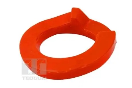 Автозапчасть TEDGUM TED40482