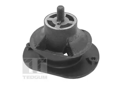 Підвіска TEDGUM TED40521
