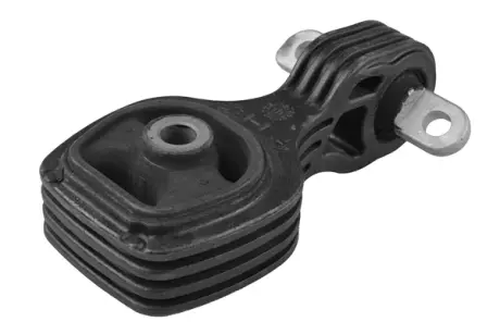 Автозапчасть TEDGUM TED40760