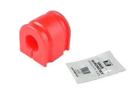 Автозапчасть TEDGUM TED40886