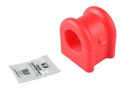 Подушка стабілізатора TEDGUM TED41029