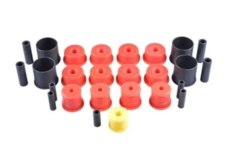 Автозапчасть TEDGUM TED41260