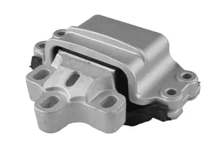Кріплення коробки передач TEDGUM TED41441
