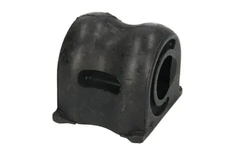 Автозапчасть TEDGUM TED41759