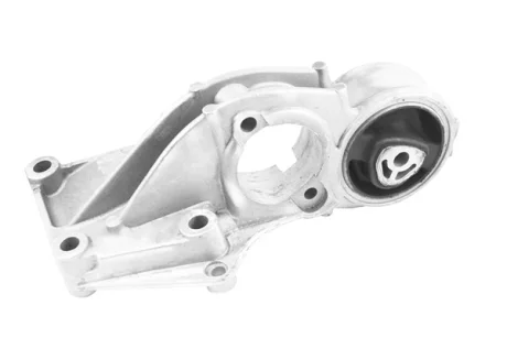 Автозапчасть TEDGUM TED41978