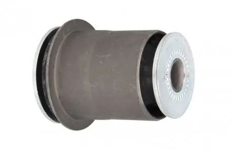 Сайлентблок рычага TEDGUM TED42154
