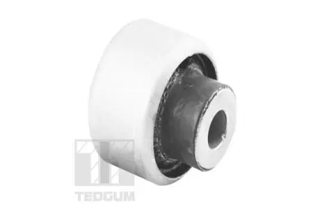 Сайлентблок TEDGUM TED42411