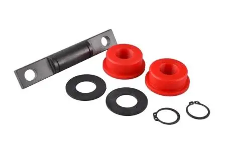 Автозапчасть TEDGUM TED42520