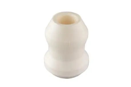 Отбойник резиновый TEDGUM TED43348