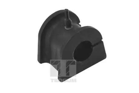 Підвіска TEDGUM TED43402