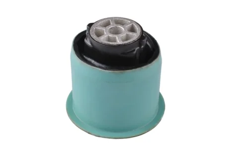 Сайлентблок балки підвіски (задн) Лів/Прав CITROEN C4, C4 I, PEUGEOT 307, 307/KOMBI 1.4-2.0D 03.02-07.11 TEDGUM TED43873 (фото 1)