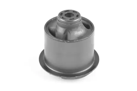 Сайлентблок балки підвіски TEDGUM TED44090