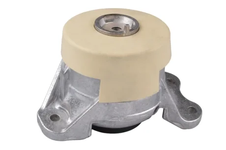 Подушка двигуна передн Прав, гідравлічний MERCEDES C (A205), C (C205), C T-MODEL (S205), C (W205), E (A238), E (C238), E T-MODEL (S213), E (W213), GLC (C253), GLC (X253) 1.5H/2.0/2.0H 06.15- TEDGUM TED44364