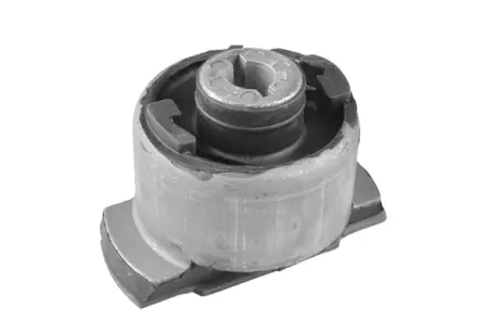 Автозапчасть TEDGUM TED44710