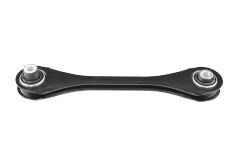 Фото 1 - важіль підвіски,задня вісь Лів/Прав (нижн, задн, поперечний) AUDI A1, A3, Q2, Q3, TT SEAT ATECA, LEON, LEON SC, LEON ST, LEON ST/KOMBI, LEON/HATCHBACK, TARRACO SKODA KAROQ 1.0-Electric 04.12- TEDGUM TED44963 Важіль підвіски,задня вісь Лів/Прав (нижн, задн, поперечний) AUDI A1, A3, Q2, Q3, TT SEAT ATECA, LEON, LEON SC, LEON ST, LEON ST/KOMBI, LEON/HATCHBACK, TARRACO SKODA KAROQ 1.0-Electric 04.12- TEDGUM TED44963 (фото 1)