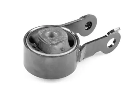 Автозапчасть TEDGUM TED45018