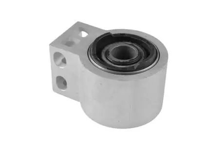Автозапчасть TEDGUM TED45020