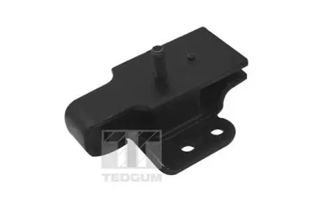 Опора двигуна TEDGUM TED45068