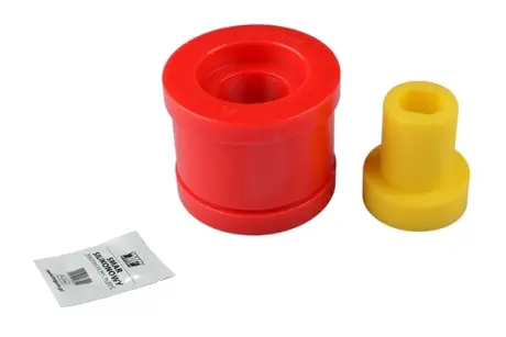Автозапчасть TEDGUM TED45154