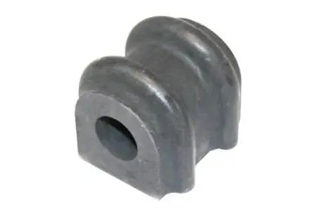 Подушка стабілізатора HYUNDAI T. I30/CEED 06- TEDGUM TED45177