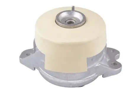 Автозапчасть TEDGUM TED45256