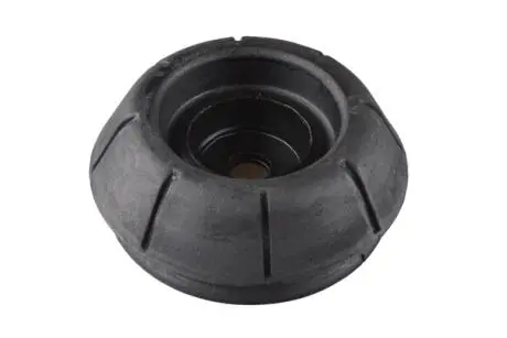 Подушка амортизатора передн Лів/Прав CHEVROLET LACETTI, NUBIRA 1.4-2.0D 05.03- TEDGUM TED45257