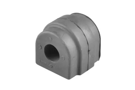 Автозапчасть TEDGUM TED45674