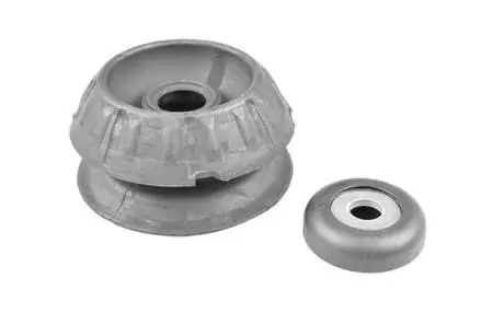 Автозапчасть TEDGUM TED46242