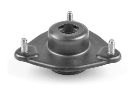 Автозапчасть TEDGUM TED46591