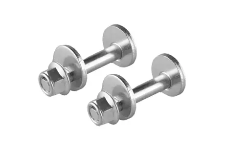 Кріплення важеля TEDGUM TED46780