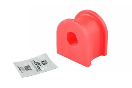 Автозапчасть TEDGUM TED46842